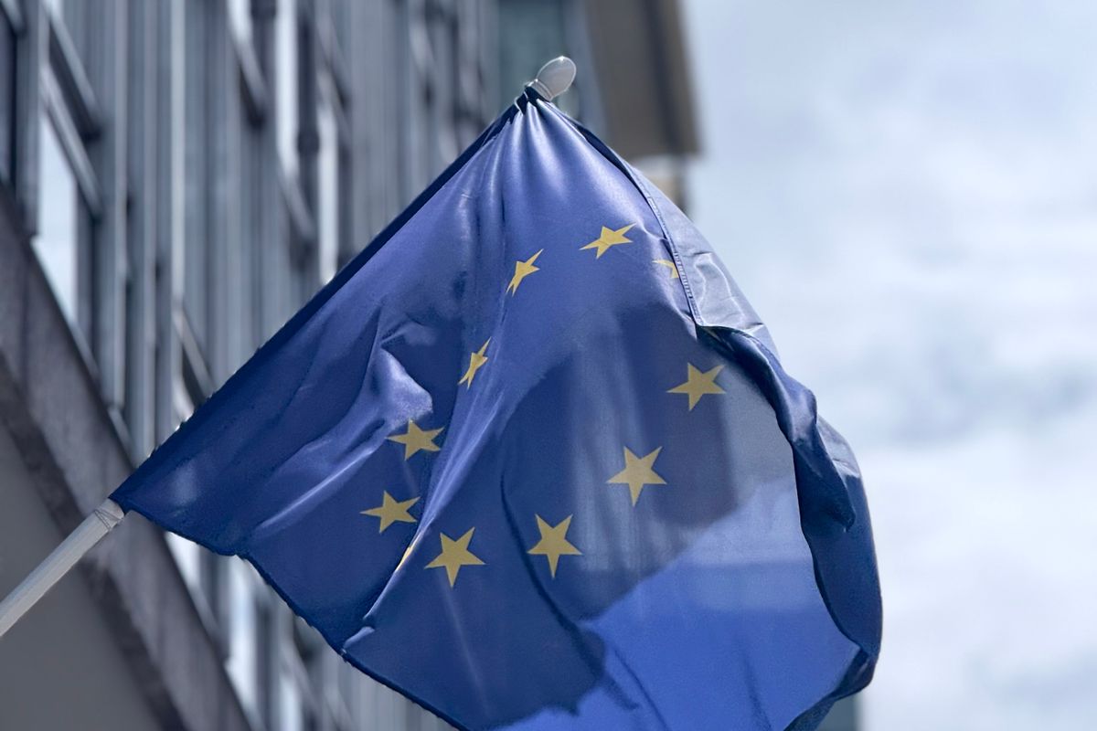Swiss-US Privacy Shield Framework Announced featured image