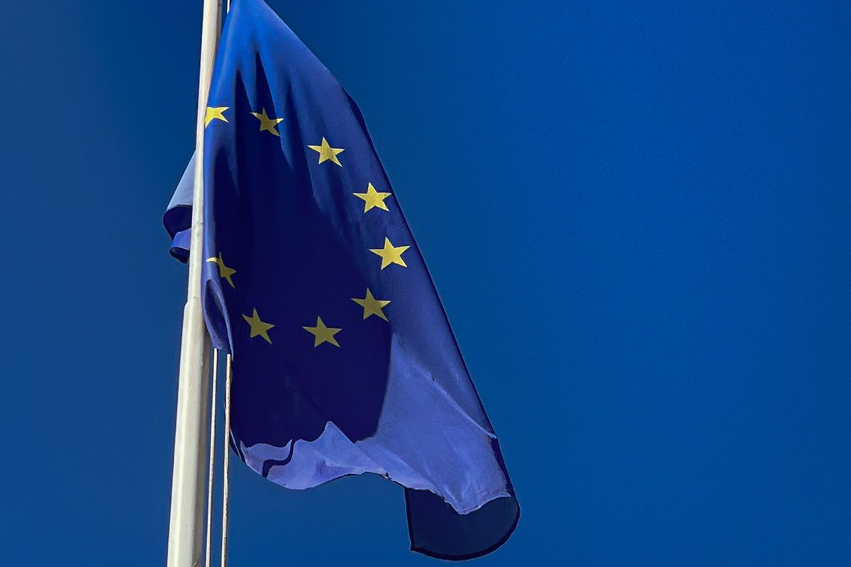 The APEC Privacy Framework: Data Protection Rules featured image