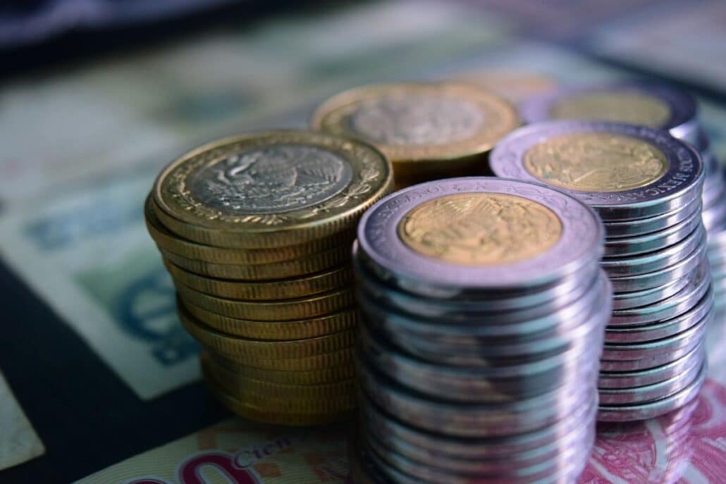 The Georgia Crowdfunding Exemption