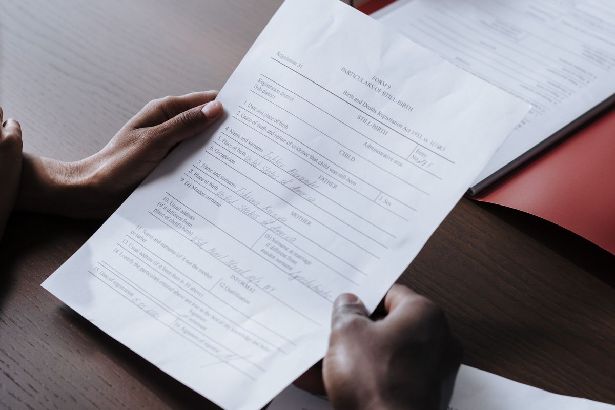 What Is a Trademark Cancellation Proceeding? featured image