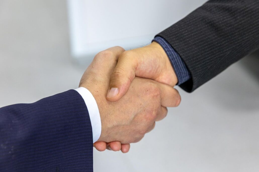 Why Not to Use LegalZoom for Trademark Clearance
