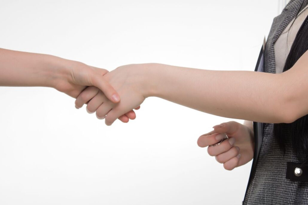 Can Trademark Lawyers Send International C&D Letters?