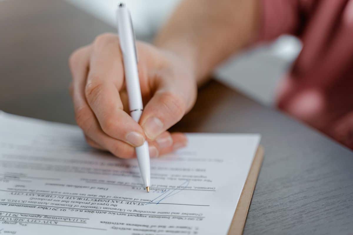 Trademark Licensing Agreements: What to Know featured image