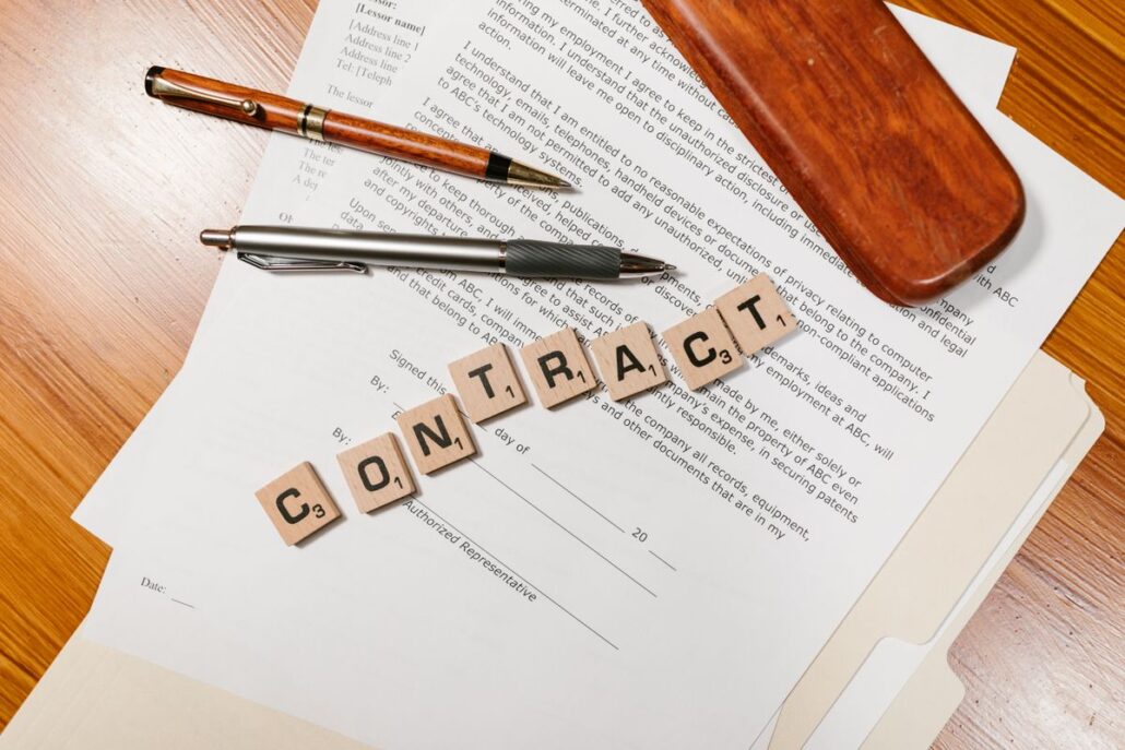 Trademark Opposition and Cancellation Procedure