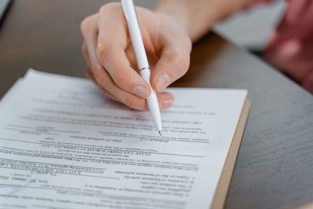 Trademark Opposition and Cancellation Proceedings