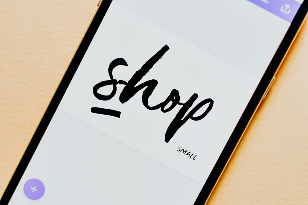 Trademark Registration for E-Commerce Merchants