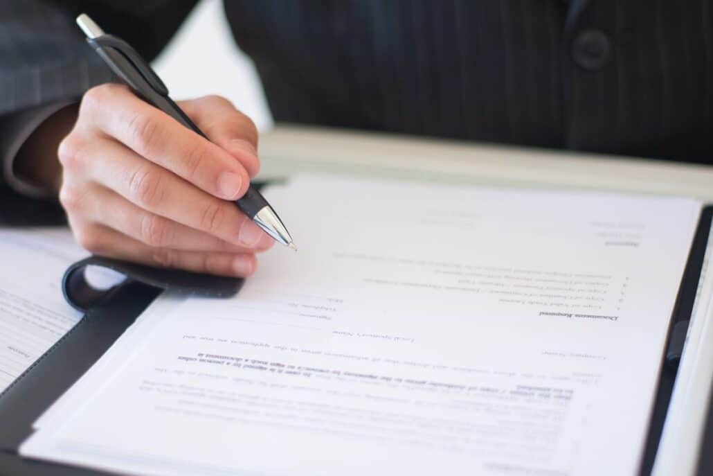 Trademark Registration of Personal Names