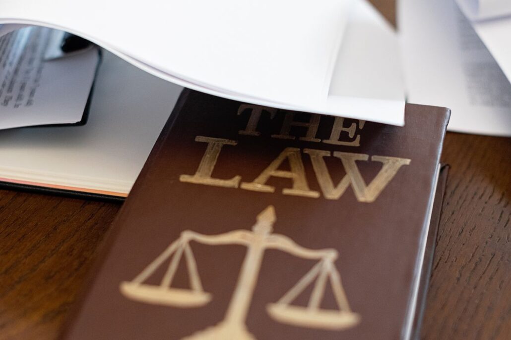 4 Reasons for a Trademark Registration Refusal