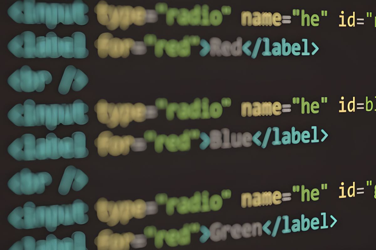 What Elements Must You Prove to Win a UDRP? featured image