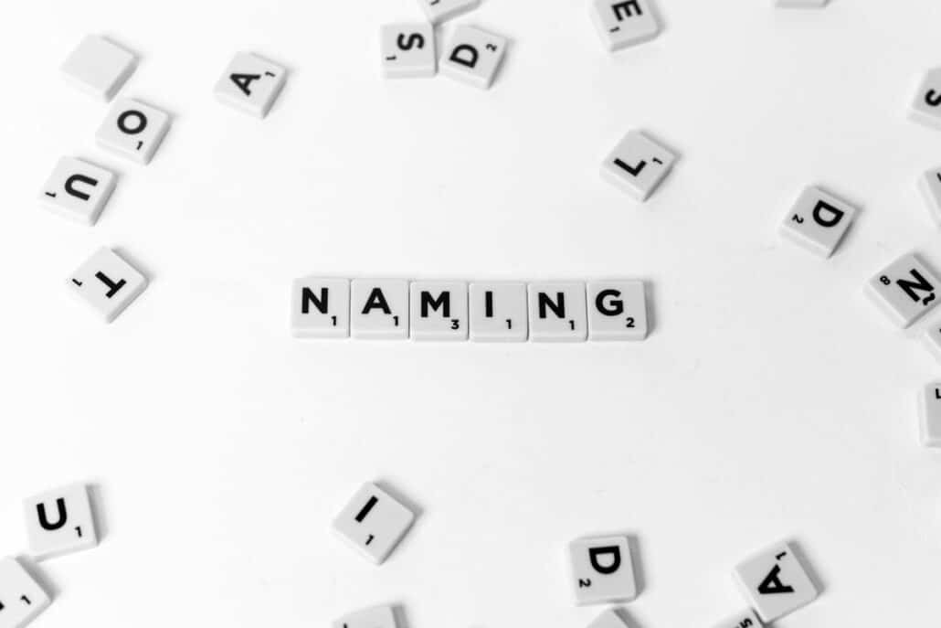 ICANN’s Uniform Rapid Suspension System Explained