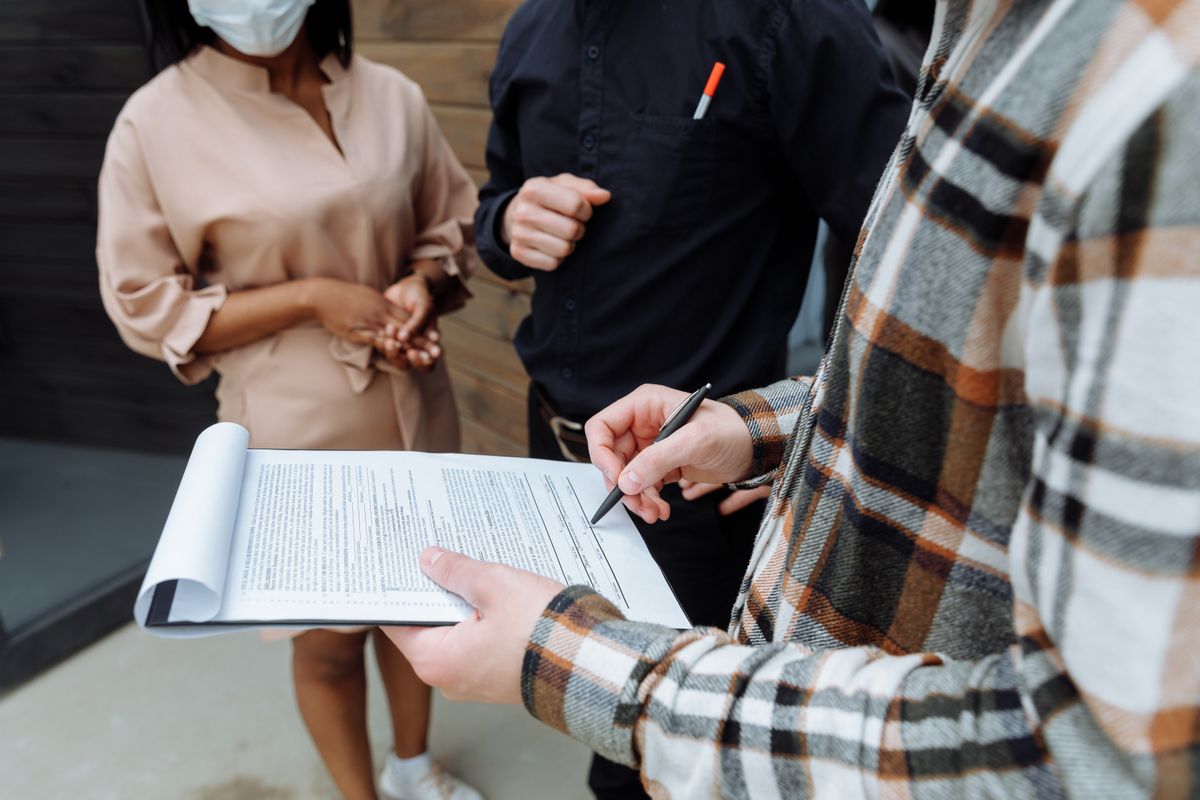 Update Your Browsewrap and Clickwrap Agreements featured image