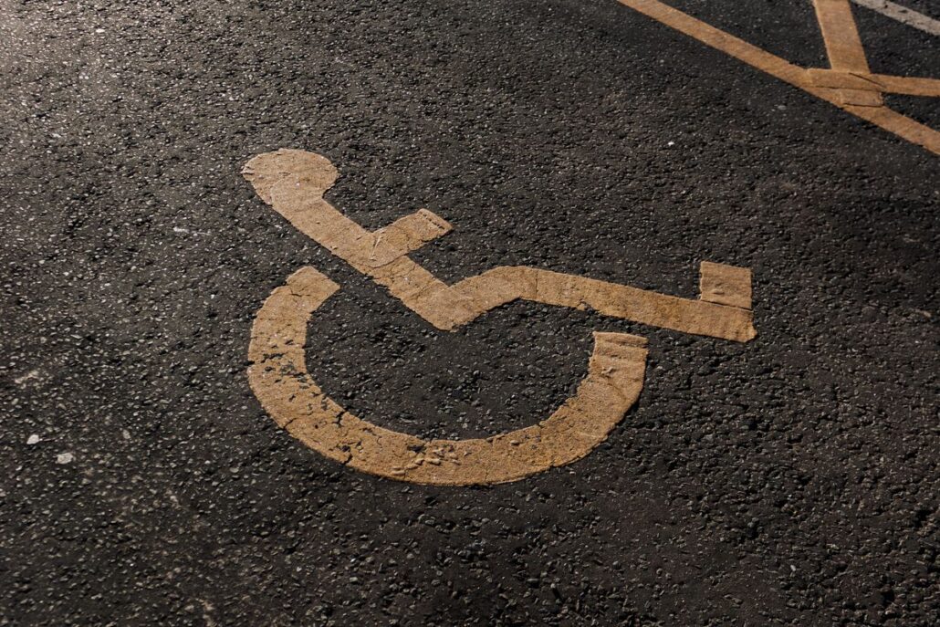 Website Accessibility: ADA Compliance Guide