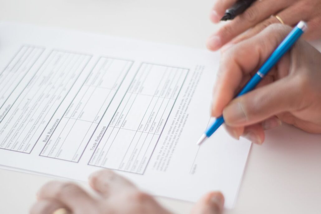 Website Agreements: A Legal Guide for Online Business