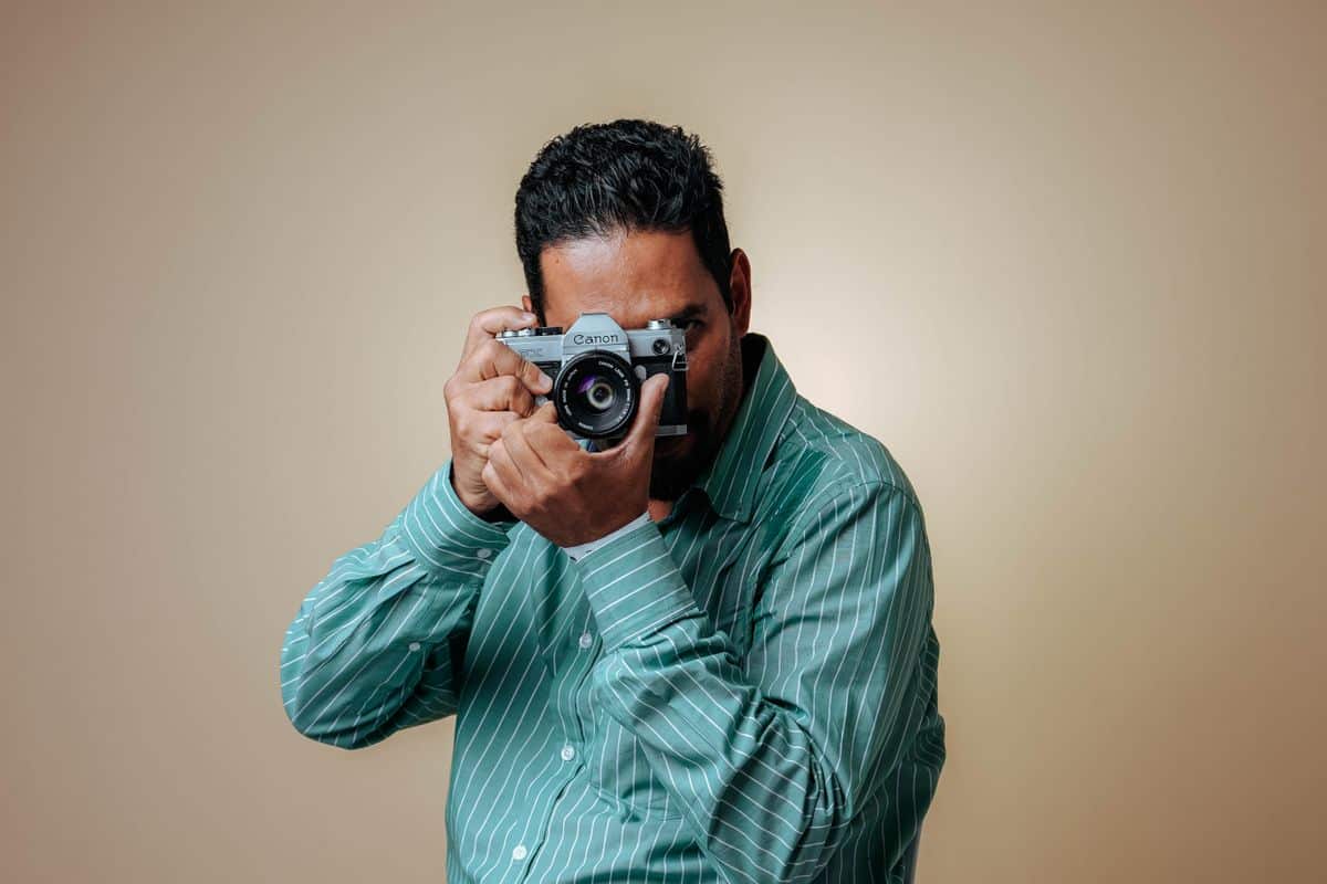 Website Content Copyright: How to Protect It featured image