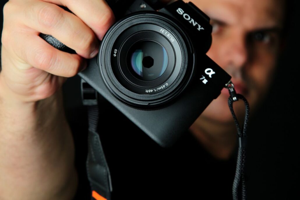Website Copyright Infringement: What You Should Know
