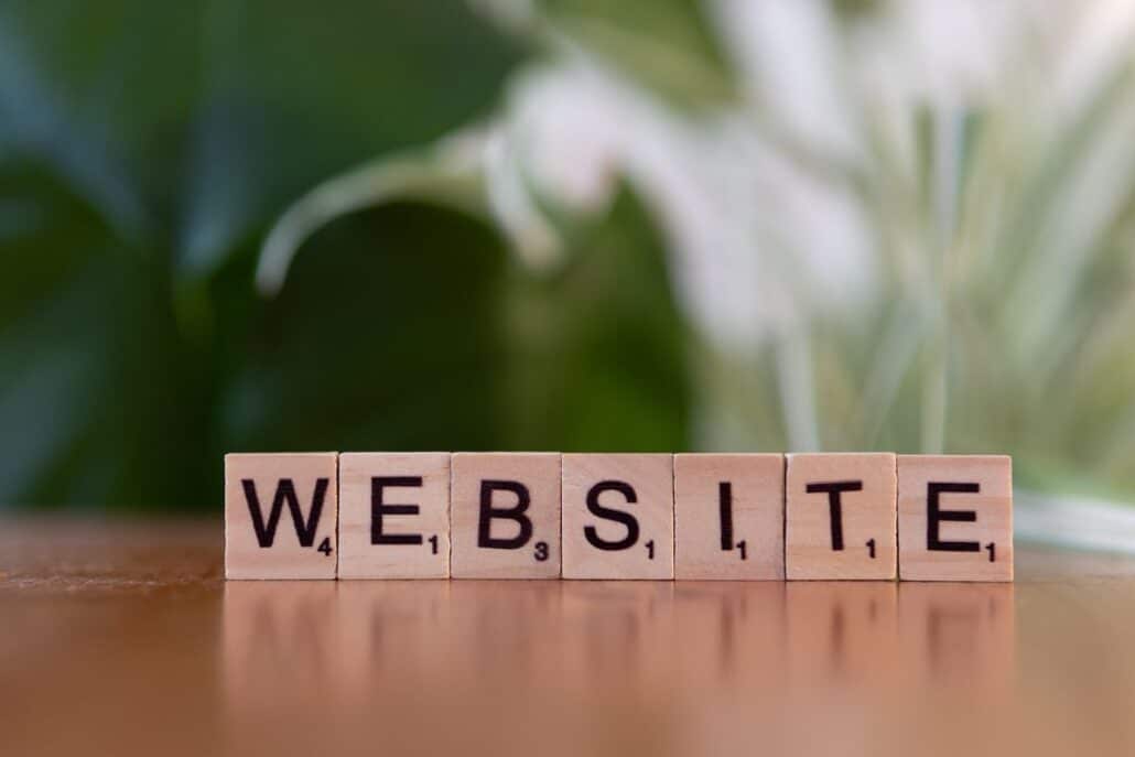 What Is a Cybersquatting or Domain Dispute Attorney?