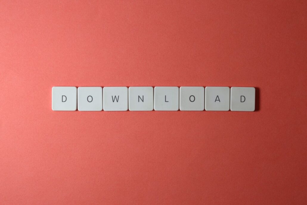 What’s In a Domain Name? TLDs, SLDs, Subdomains