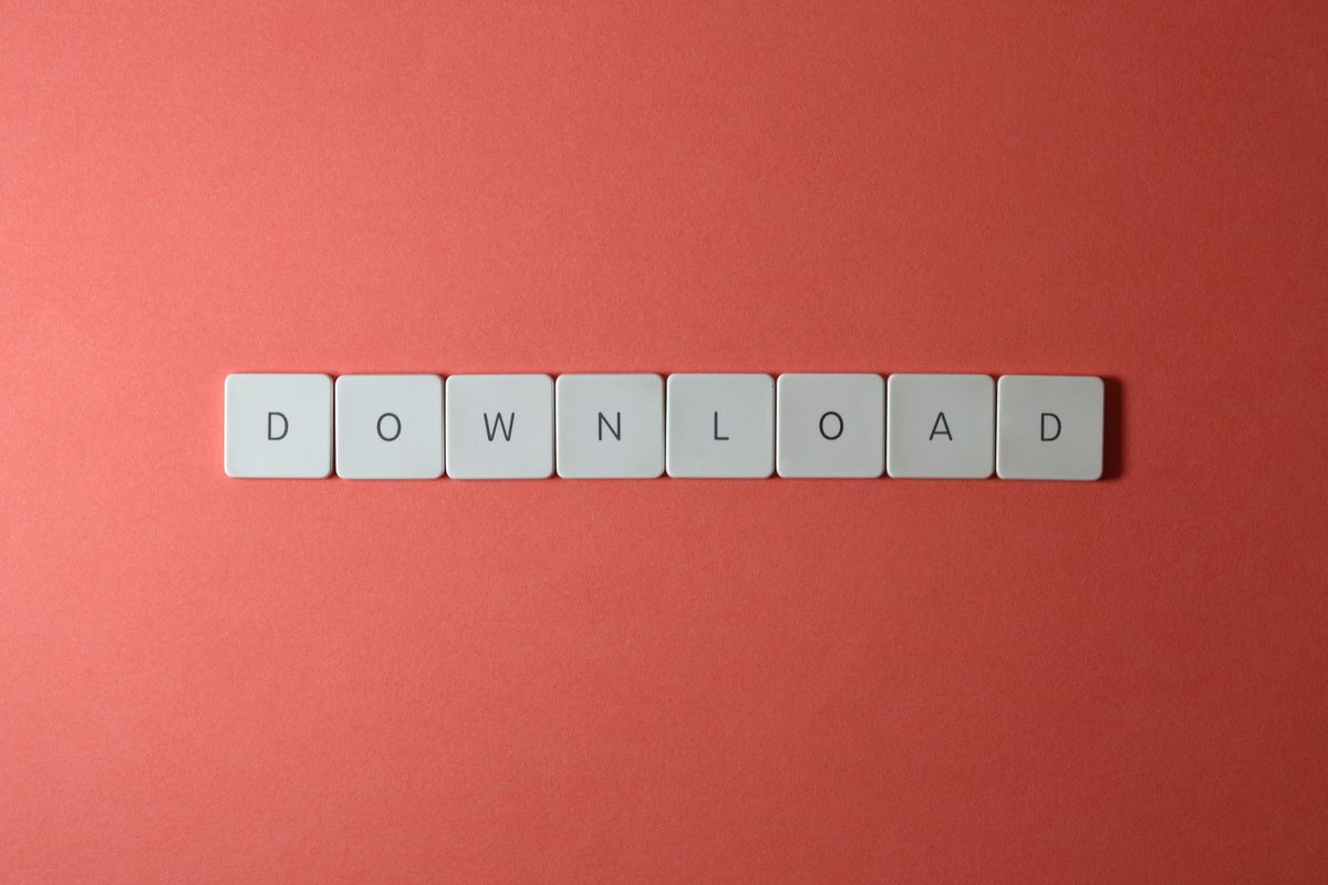 What’s In a Domain Name? TLDs, SLDs, Subdomains featured image