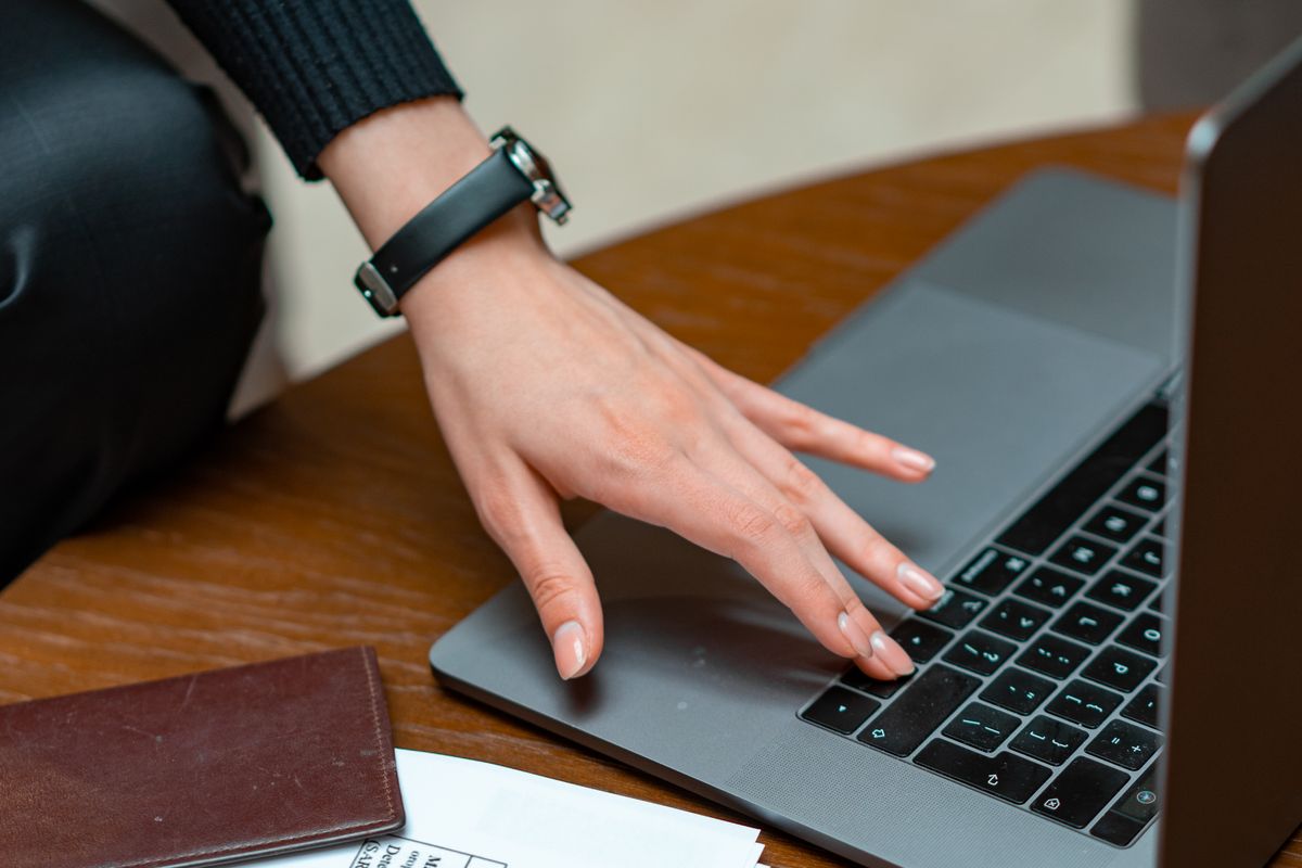 What Is a Section 2(f) Trademark Registration? featured image