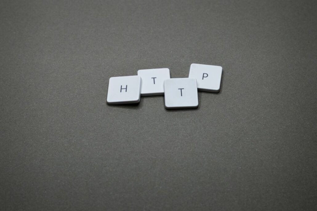 What is a UDRP (or Domain Dispute) Proceeding?