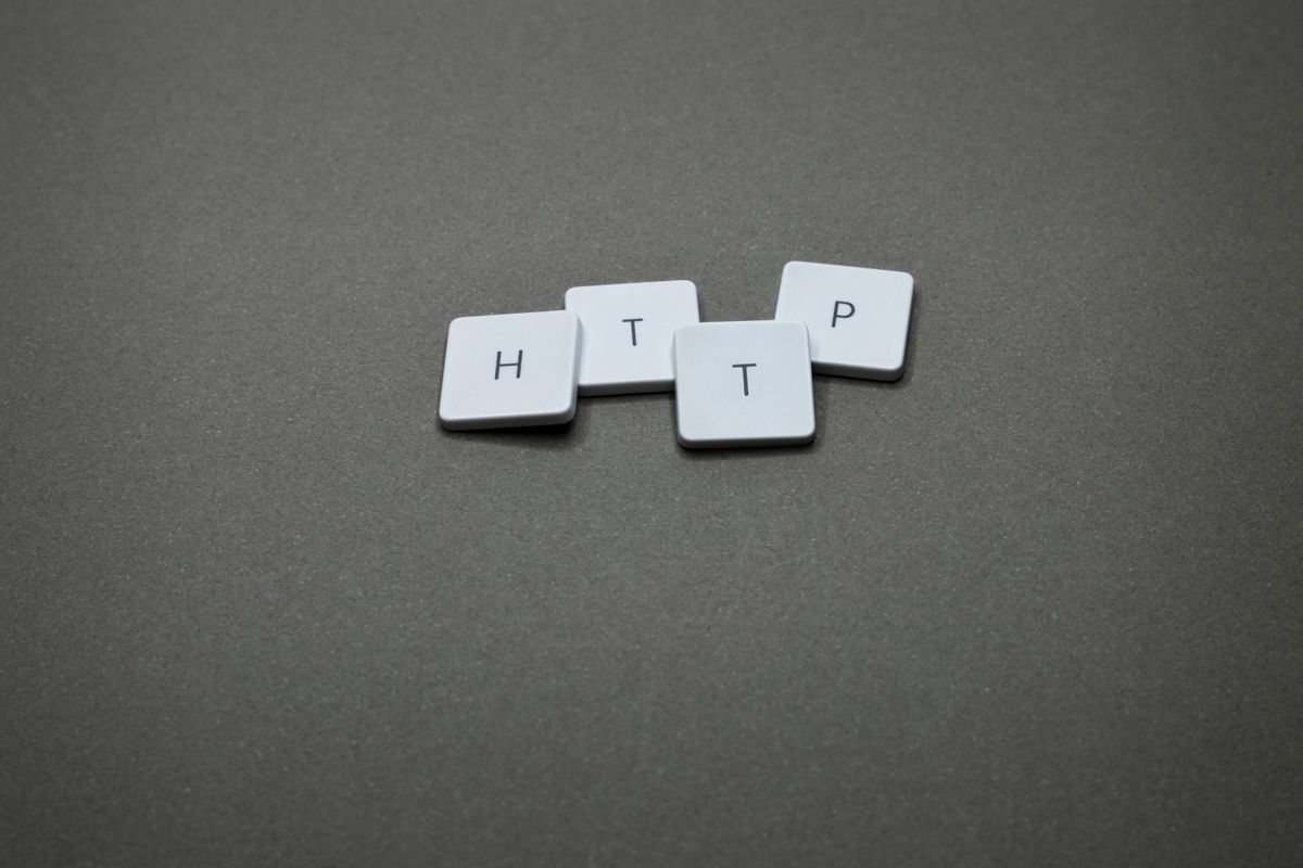 What is a UDRP (or Domain Dispute) Proceeding? featured image