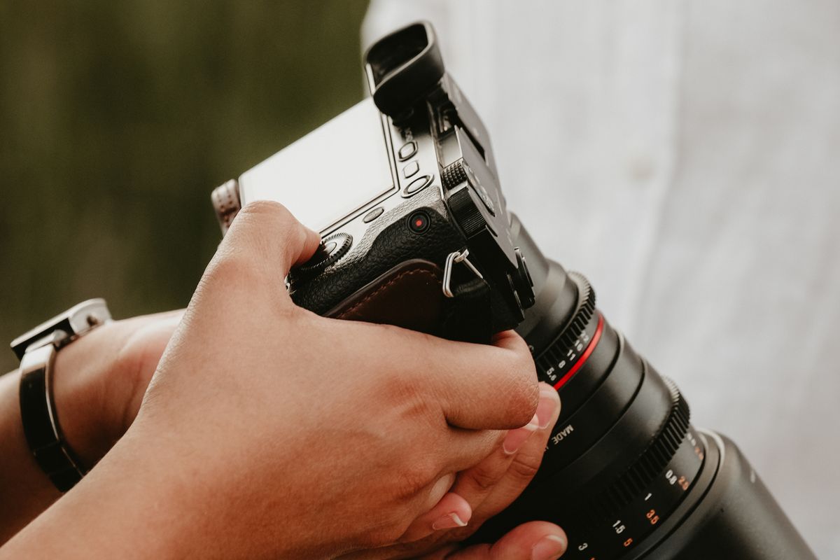 What Is Copyright Law? A Complete Guide featured image