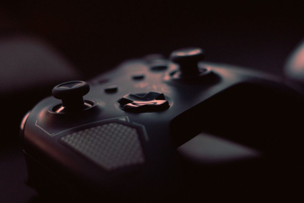 Work for Hire Agreements for Mobile Game Developers