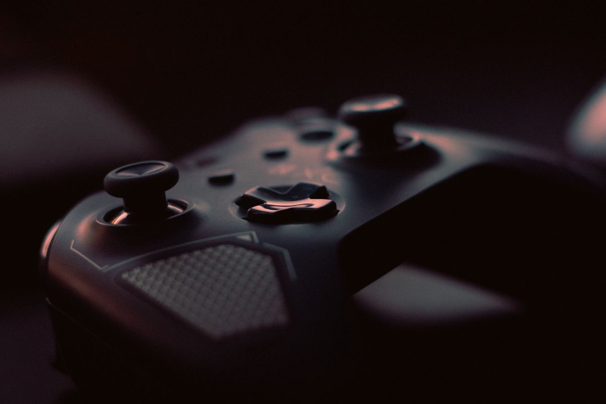 Work for Hire Agreements for Mobile Game Developers featured image